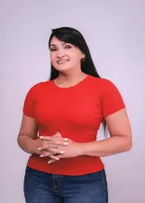 PATRICIA REGINA BARBOSA ALVES