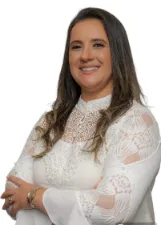 PRISCILA PATRICIA AGRA DE MELO CUNHA
