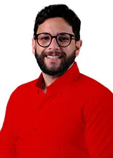 JOAO THIAGO CAMPOS LOPES GONCALVES