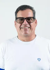 LUIS CLAUDIO COSTA REGUEIRA