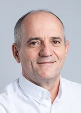 SEBASTIAO DE CARVALHO LACERDA