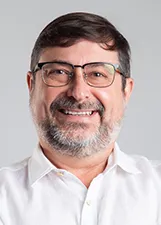 JOSE VALMIR RAMOS LACERDA FILHO