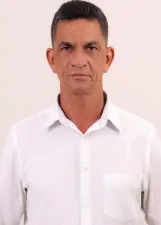 ANTONIONI JANUÁRIO DOS SANTOS