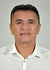JOÃO SILVANIO RODRIGUES