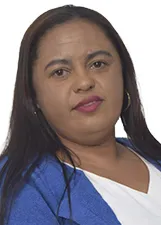 SUELI MARIA DE MELO