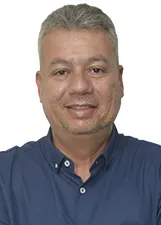 ARTHUR VICTOR MIRANDA DA SILVA