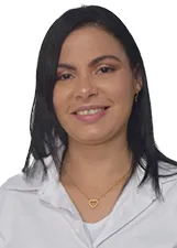 TAMIRES ALVES HERCULANO
