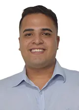 GUSTAVO AQUINO DE MELO OLIVEIRA