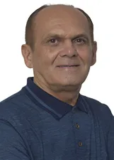 JOSÉ CÉLIO DOS SANTOS ARAUJO