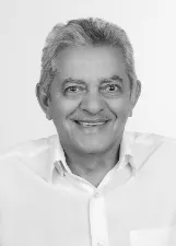 CICERO RODRIGUES DE ALMEIDA