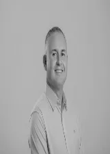 EDNALVO FERREIRA DE GOIS