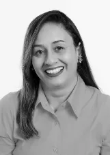 JOSEANE DE FATIMA LEAL AMURIM