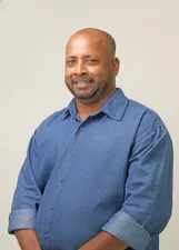 FRANCISCO DE ASSIS VITOR DE SOUZA