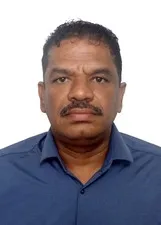 INALDO GERSON PEREIRA FREIRES