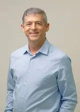 ANDRÉ REGIS DE CARVALHO