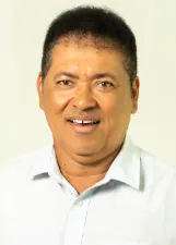 SEVERINO SOARES DA SILVA