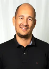 EDIVAL SOUZA DE OLIVEIRA JÚNIOR