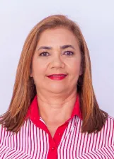 VANDERLANDIA BARBOSA LIMA SILVA