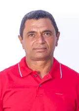 JOSÉ CARLOS MACÁRIO DOS SANTOS