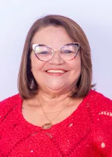 MARIA ZENILDA DA SILVA