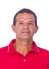 JOSÉ VIEIRA DE SOUZA NETO