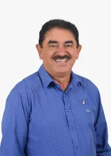 EDSON LOPES CAVALCANTE