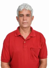 JOSÉ FERNANDES BERTULINO DO AMARAL