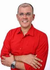 JOBSON LUIZ BEZERRA DE SANTANA