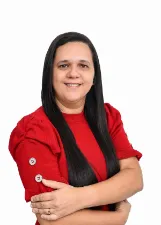 JANAINA PEREIRA DE ARAUJO