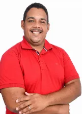 JOSIMAR DIAS DA SILVA