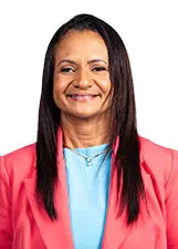 VIRGÍNIA MOREIRA MARQUES