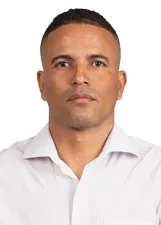 TIAGO LIMA VIEIRA