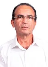 JÔNATAS PEREIRA DA SILVA