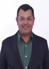 FABIO LEITE GONÇALVES