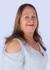 EDNA VIEIRA DANTAS