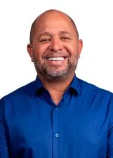 ALEXANDRE DE LIMA FIDELIS