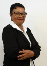 ELMA VERONICA PEREIRA DA SILVA