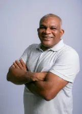 JOSENILDO COELHO TEODORO