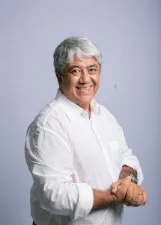ALEXANDRE YOSHIMI TOKIWA