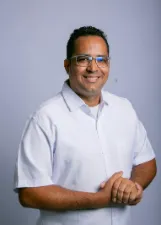 JABES GILIARDES DA SILVA RIBEIRO