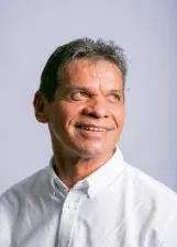 IVANILDO GERVASIO DA SILVA