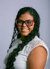 ELIZABETH VITOR DOS SANTOS