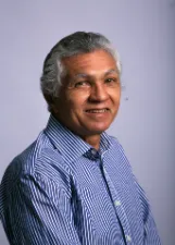 FRANCISCO ASSIS AIRES