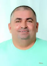 ORLANDO OTAVIO DA SILVA