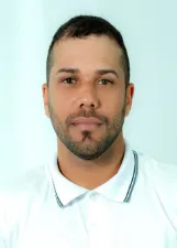 JOSÉ ALVES SILVA PORTO