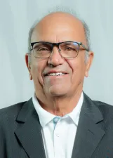 HUMBERTO BEZERRA DE LUCENA