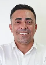 TIAGO MATIAS DE SOUZA