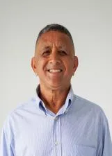 PAULO FIDELIS DA SILVA