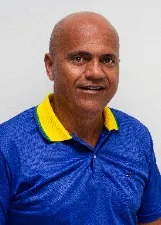 ENOK DE ALCANTARA VILARIM