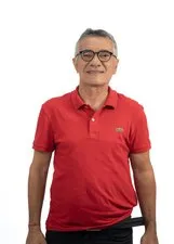 HELMILTON JOSÉ GONÇALVES BESERRA